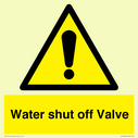 water-shut-off-valve~